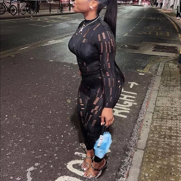 ‼️NOT FOR SALE‼️ - Picture 2 of 5